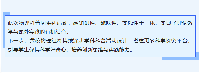 d4db125d-aacc-43b7-88a0-3704e45471c5.png