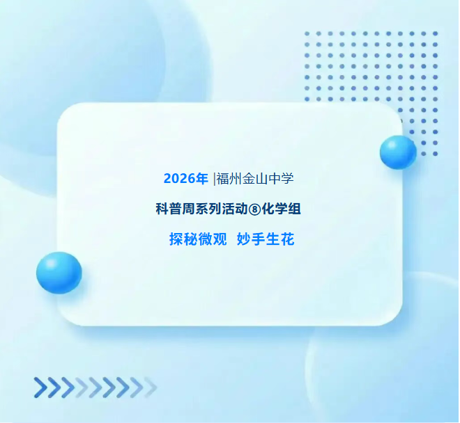 60f1422c-f63e-486b-8747-7c6070d18412.png
