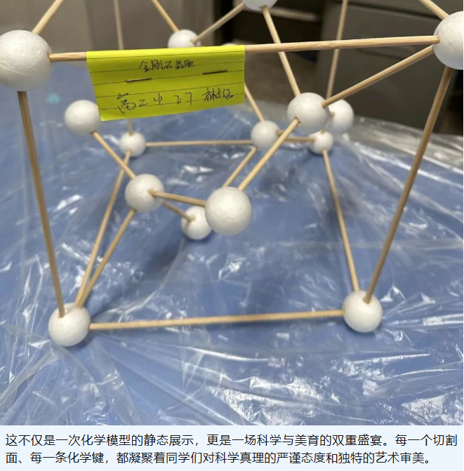 9253db2c-689b-47cc-89ba-7caa3300a352.png
