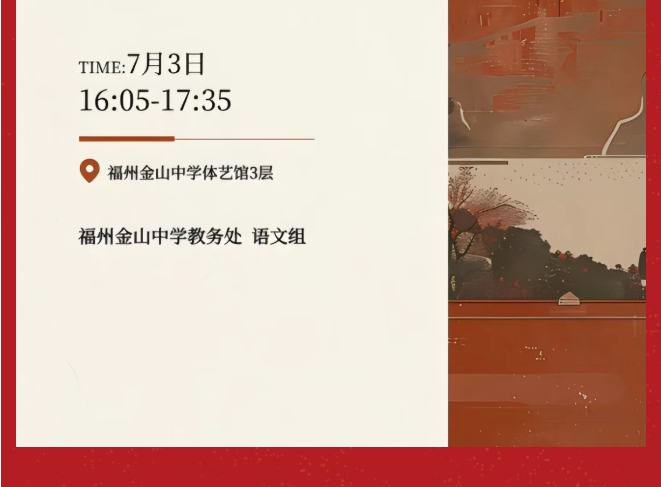 81c06372-3974-48dd-8fc9-571cdd4ff317.png