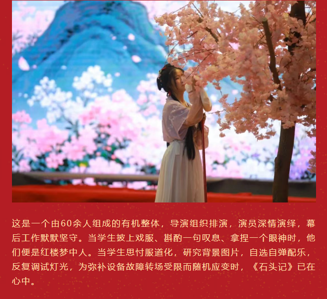 4b86f09e-6ab7-46ce-87f8-08b7b7fe6146.png