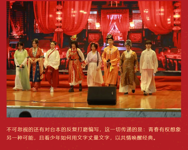 06fd4c7a-5dc8-4fda-aacb-b9c6fc28b3c1.png