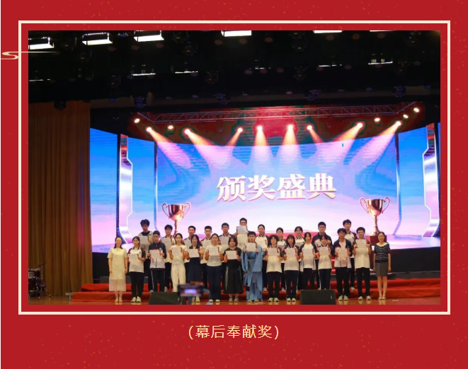 27112176-629e-4b04-b2fe-ad6c3e0db31f.png