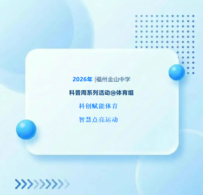 bcbc5f0b-77cb-4aeb-95e5-a240da9721c8.png