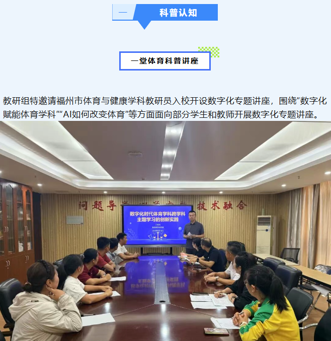 accf7523-de7c-46a0-85c4-5b4fb2c36936.png
