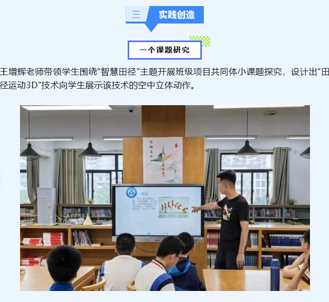 2c4548c7-6978-4f2f-8b0f-43ea4009d32b.png