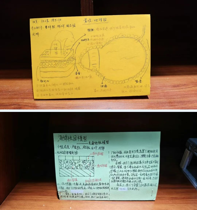 44cf2043-32b2-485f-a543-948ada737d7d.png