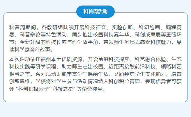 bd3b0ecd-69dc-4f8e-9007-a1960f53b943.png