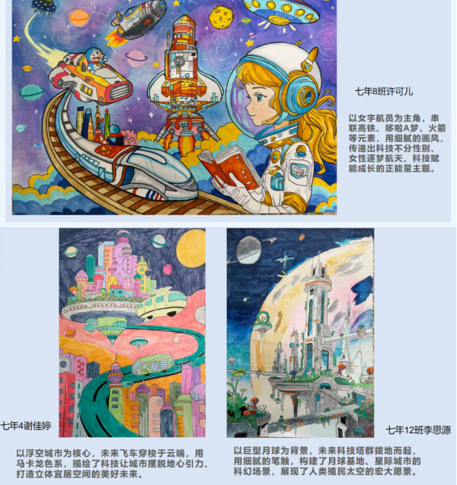a2217a80-71d5-4c63-953b-898c27d283c8.png