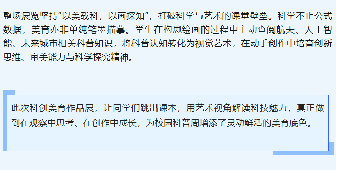 cb4a2de6-8051-456f-9d87-e5ab4cab0260.png
