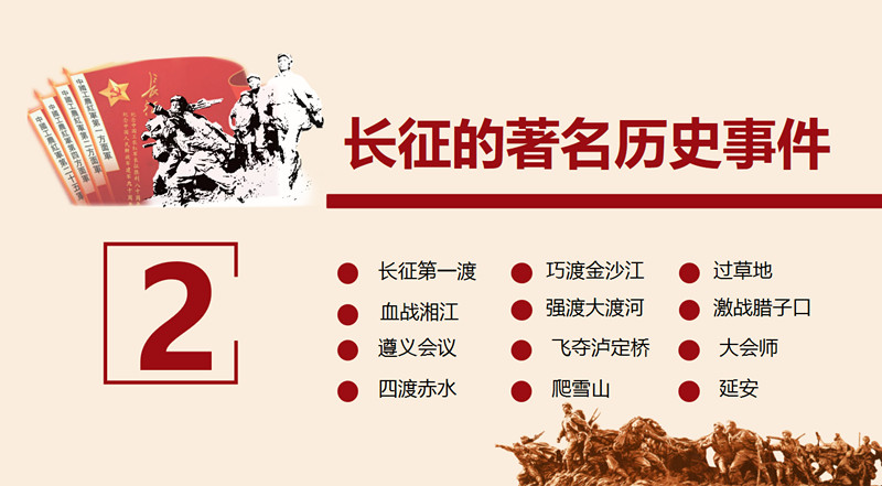 4_副本.jpg 4_副本.jpg