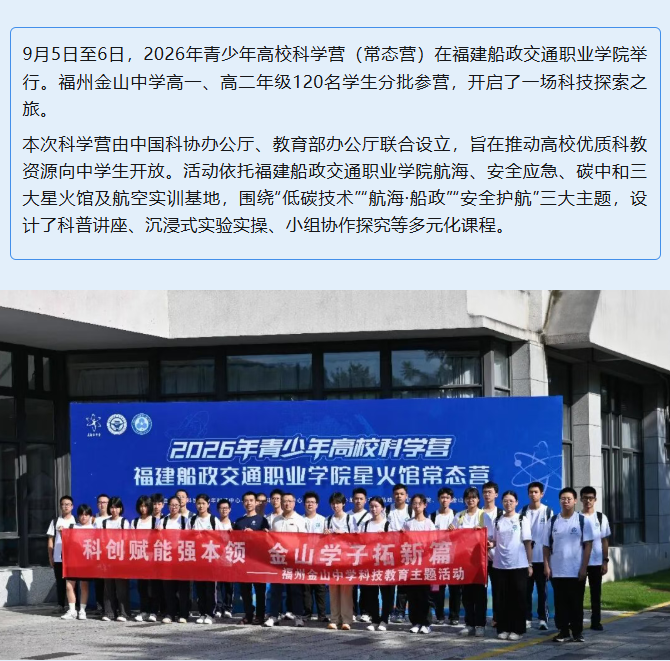 1ac20628-e256-45d3-8370-2fd09a58b6a5.png