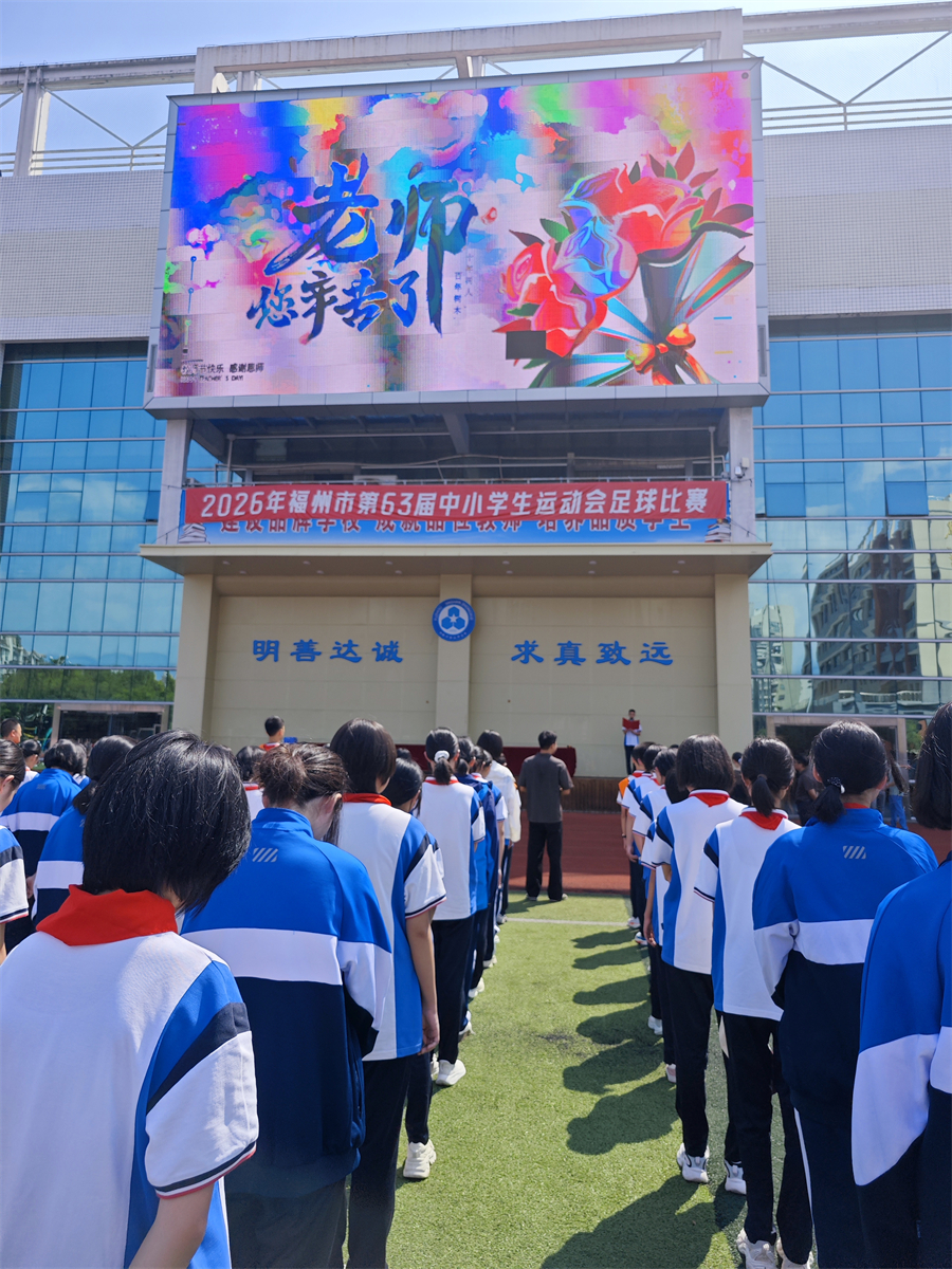d8bcd1e526bbd1e92f3b889e692c3ea.jpg