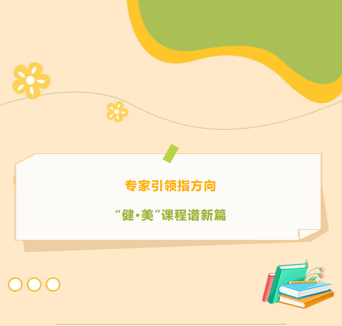 88b3d8fc-b660-4adf-bacb-44123559448b.png