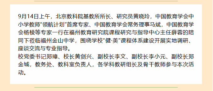 b1cd69d3-3909-4111-83e1-563b3e571b98.png