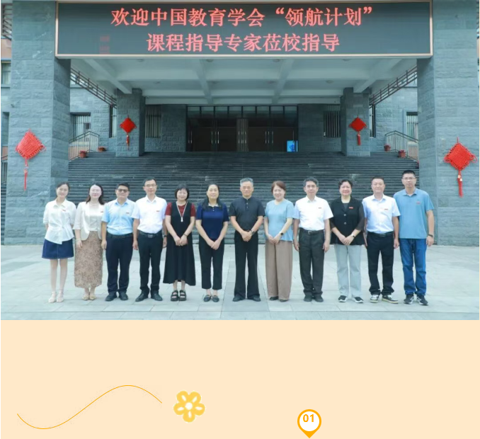 c462d175-4013-4da8-9f48-6e2ef10771f1.png