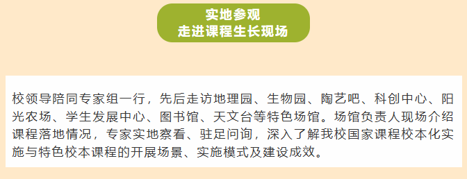 e1c8bfdc-2957-4dc5-ac28-57917506c819.png