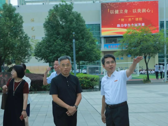 0cc7eda6-169c-4efe-9a6a-942d751596ff.png