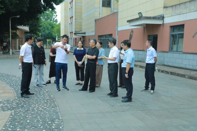 0e50d7d9-7dae-4e6a-bab4-b3db7c7d7bea.png