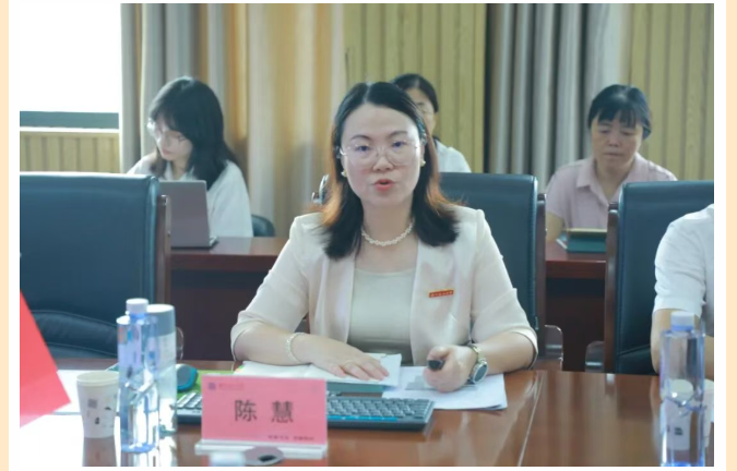 a381c119-a9b6-4a24-a3aa-1910c523e1a2.png