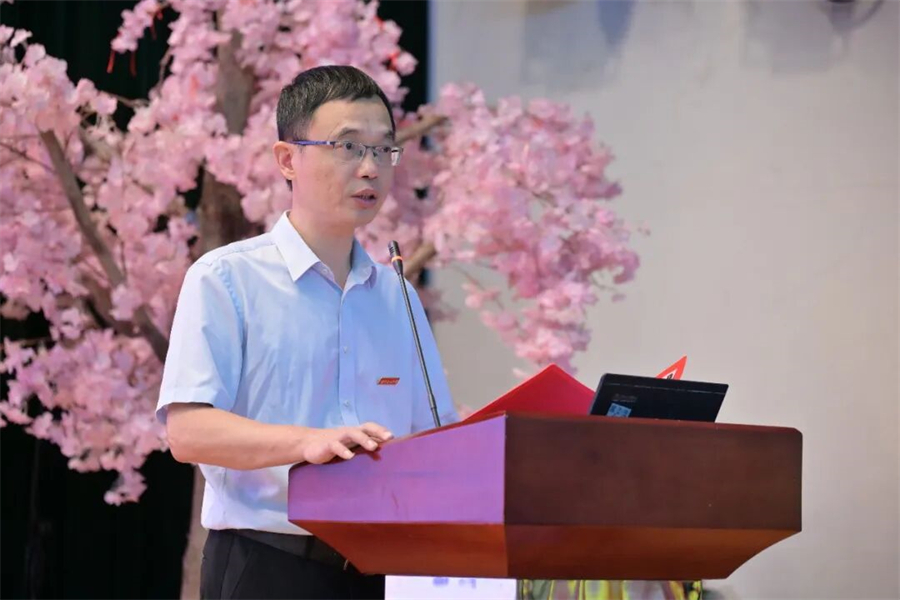 图片(2).jpg 图片(2).jpg