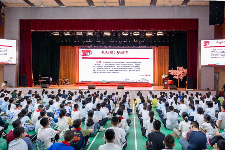 图片(5).jpg 图片(5).jpg