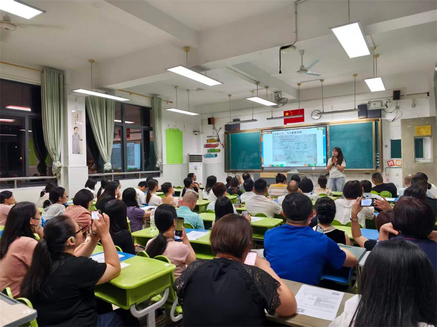 图片 8.jpg