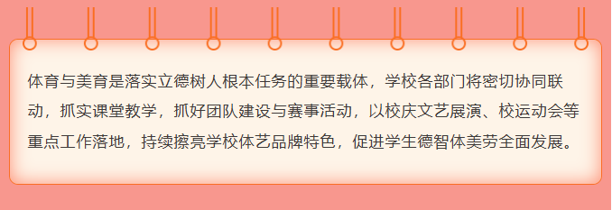 19ce89c8-9c81-458a-82ce-bf295f9f066e.png