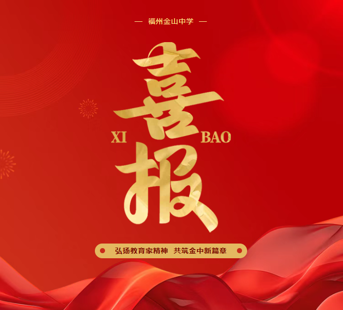 a820d1f5-3b23-4083-a329-8c4688688ac3.png