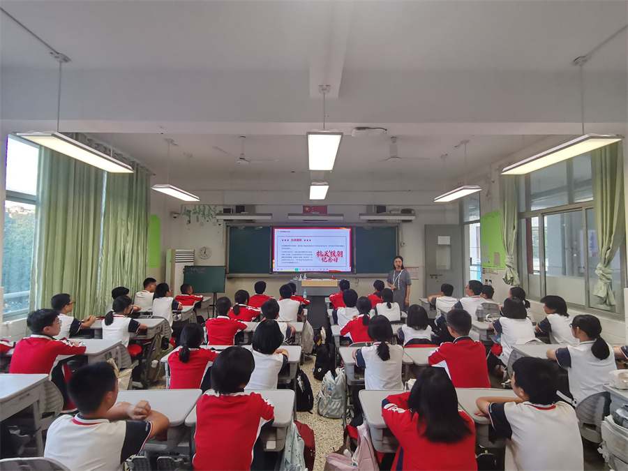 20261010-抗美援朝-初二.jpg