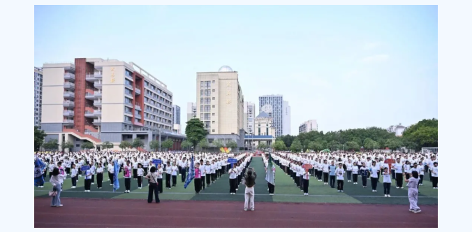 bacf0c6e-0c3e-42fd-95fd-7a427c4e3eca.png