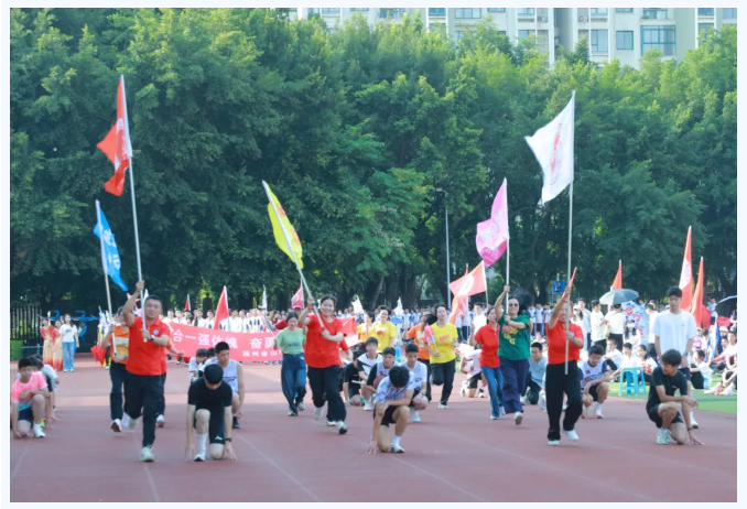 7b0ebc65-9aa1-4a95-9c3c-73557f3539a6.png