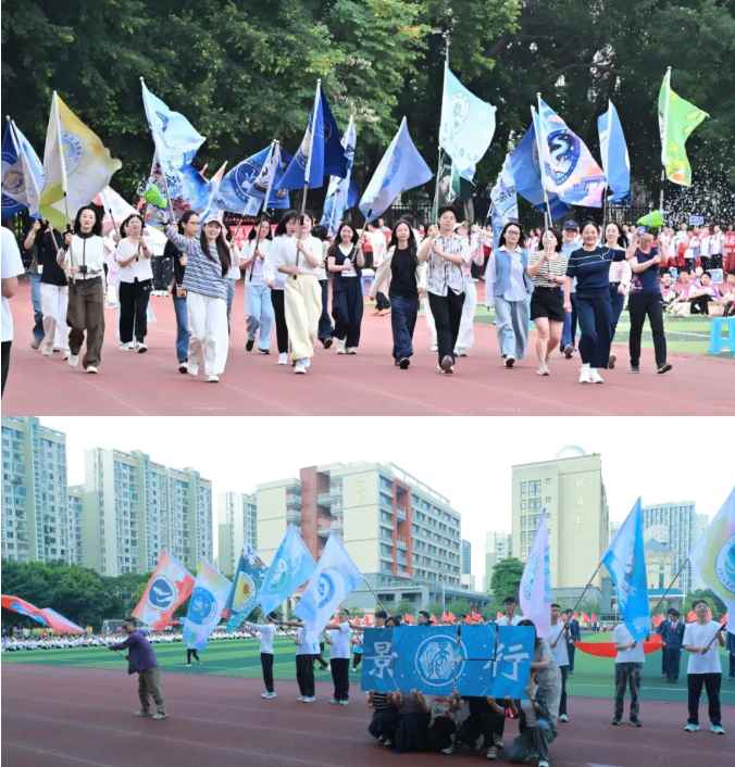2bded4a3-efcb-4fce-ba4a-35b027da9ea1.png