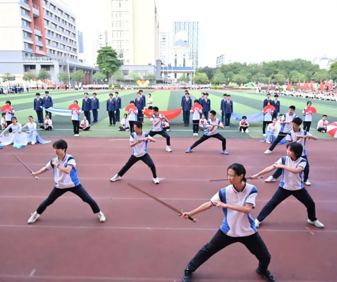93d5cf8b-18a5-4356-a7d6-a67c3f745769.png