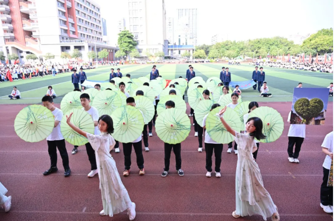 02f7b99b-a6db-40af-b21f-b8e22dfdccfb.png