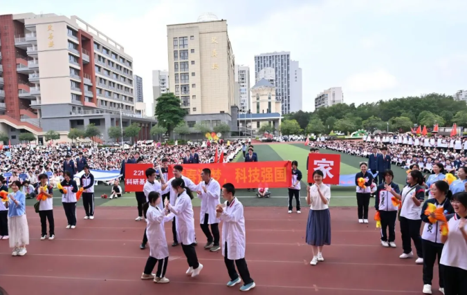 1a327574-2762-45c3-a0db-c28a919f715d.png