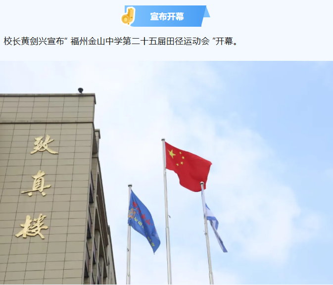 acb9887f-84aa-4589-9f4d-5e90a009cec6.png