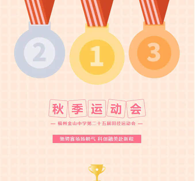 d97646e3-1770-46da-9990-27efb7ba5aa8.png