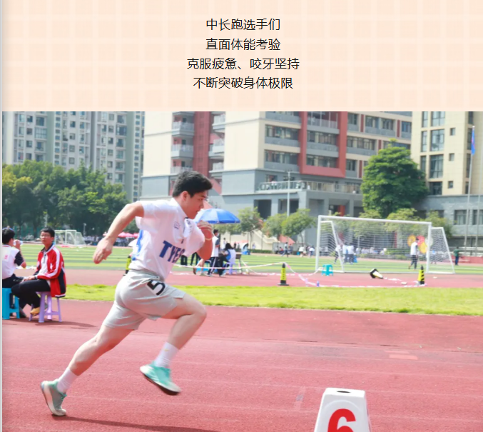 a0a945e7-ba38-4357-8d0c-9c035b574e64.png