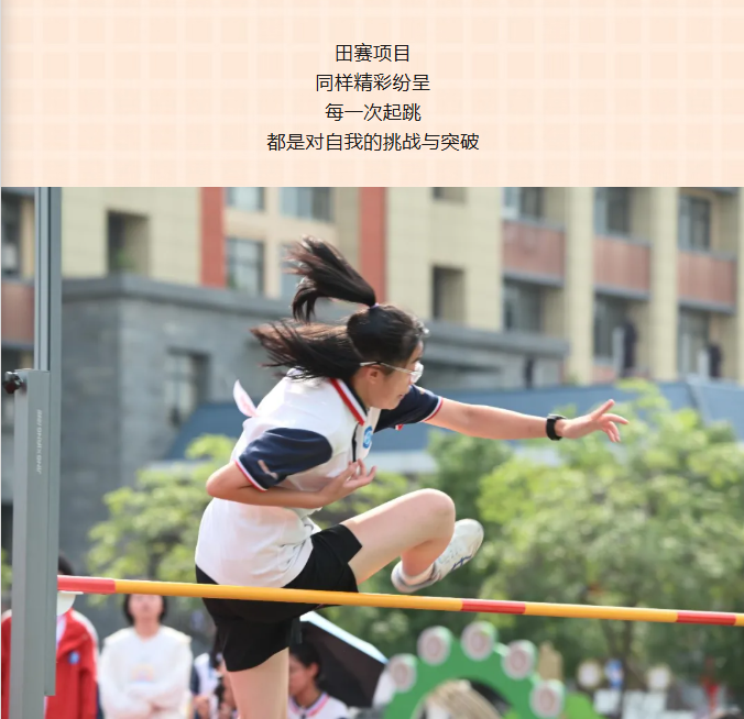 09a20be5-828b-4364-834b-e136483ee060.png