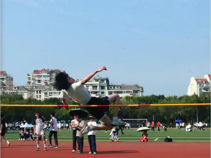 cb122df7-d408-4754-b15b-ccbc96491988.png