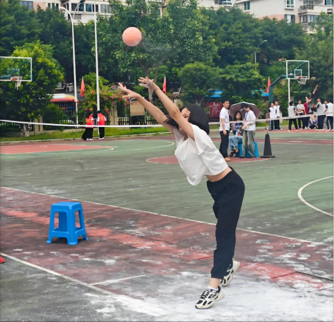 8ba33ee4-d597-4f0f-ae46-866b615d6ff0.png