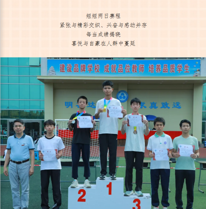 a9dbe6bd-2c3c-4b4c-b235-44c185d8ab22.png