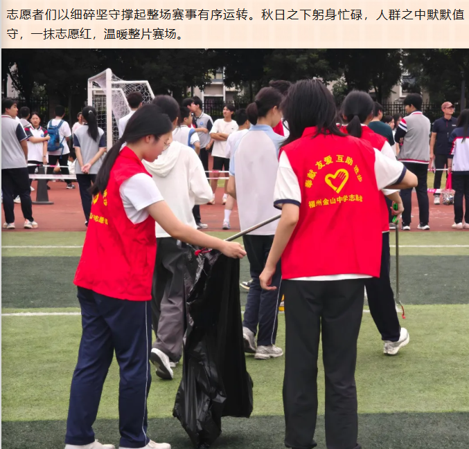 b2254a2b-6b46-452a-9bcf-82734f1c52de.png
