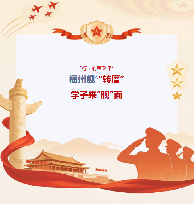 d98a28da-a538-44a8-bf63-44d2d9240cd7.png
