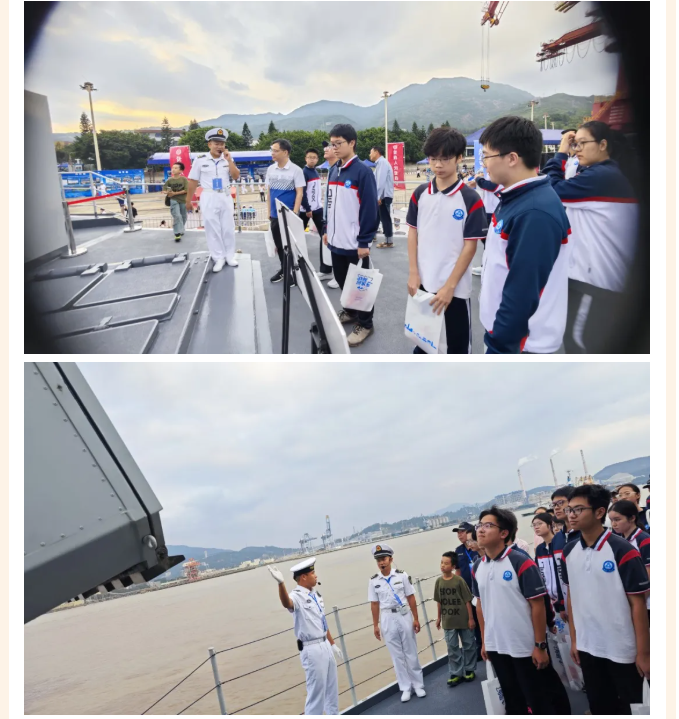 9f569117-3c01-434e-a2d9-065d84097bbb.png